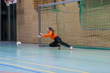 Bild 737 - La Rive Cup
